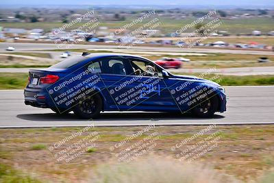 media/Mar-16-2024-Speed Ventures (Sat) [[b18ee68d62]]/Black Group/Session 3 (Turn 9)/